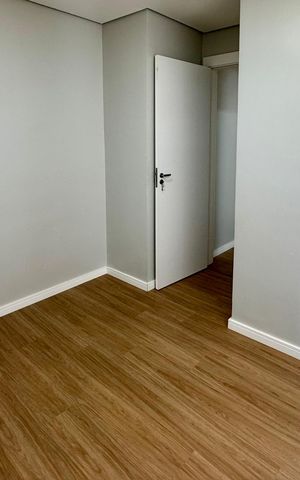 Apartamento à venda com 45m², 2 quartos e sem vaga Apartamento à venda com 45m², 2 quartos e sem vagaQuarto 2