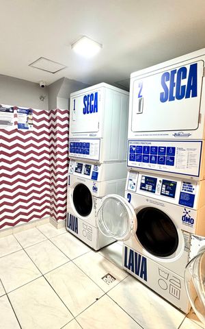 Apartamento à venda com 45m², 2 quartos e sem vaga