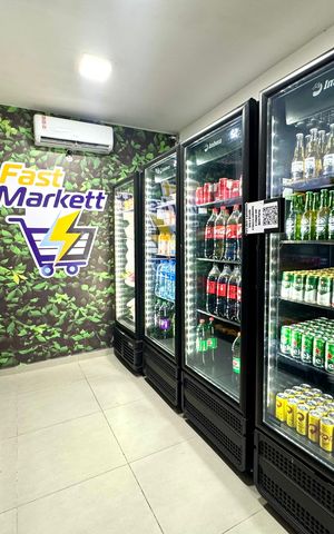 Apartamento à venda com 45m², 2 quartos e sem vaga