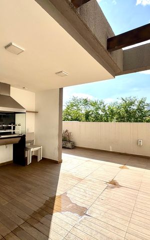 Apartamento à venda com 45m², 2 quartos e sem vaga