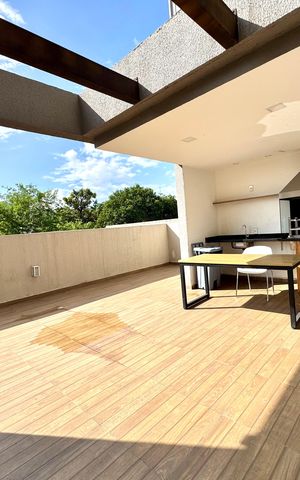 Apartamento à venda com 45m², 2 quartos e sem vaga