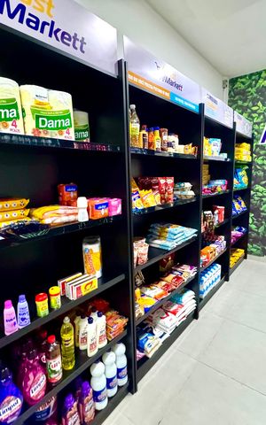 Apartamento à venda com 45m², 2 quartos e sem vaga