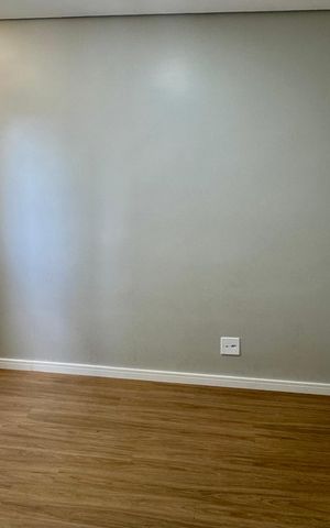 Apartamento à venda com 45m², 2 quartos e sem vaga Apartamento à venda com 45m², 2 quartos e sem vagaQuarto 2