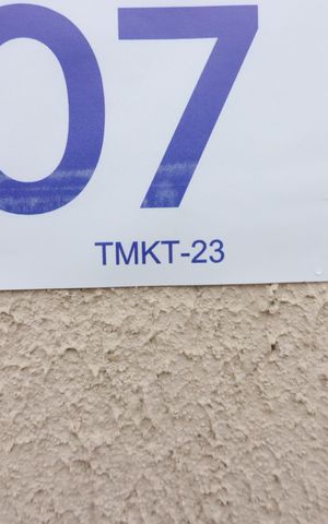 Apartamento para alugar com 42m², 2 quartos e 1 vagaPlaca 