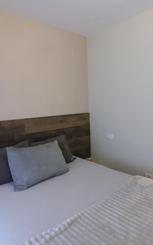 Apartamento para alugar com 42m², 2 quartos e 1 vagaQuarto 1