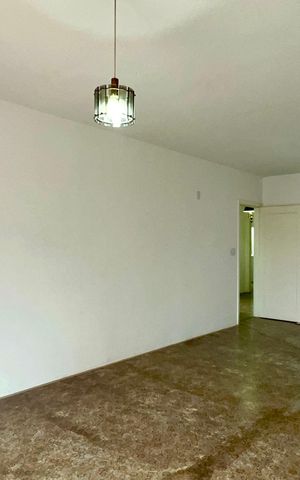 Casa para alugar com 300m², 3 quartos e 6 vagasSala