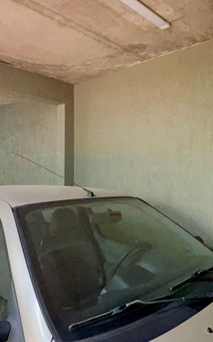 Casa para alugar com 300m², 3 quartos e 6 vagasGaragem