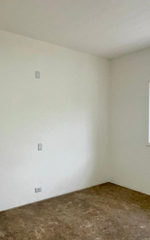 Casa para alugar com 300m², 3 quartos e 6 vagasSuite