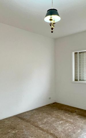 Casa para alugar com 300m², 3 quartos e 6 vagasQuarto 1
