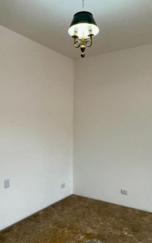 Casa para alugar com 300m², 3 quartos e 6 vagasQuarto 1