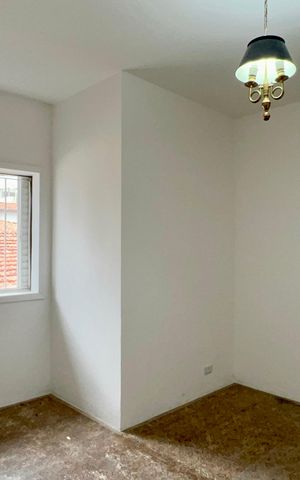 Casa para alugar com 300m², 3 quartos e 6 vagasQuarto 1