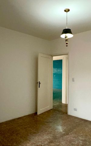 Casa para alugar com 300m², 3 quartos e 6 vagasQuarto 1