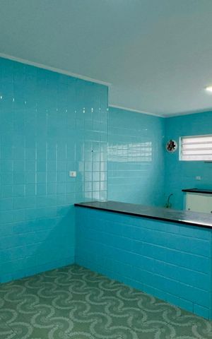 Casa para alugar com 300m², 3 quartos e 6 vagasCozinha