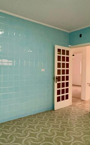 Casa para alugar com 300m², 3 quartos e 6 vagasCozinha