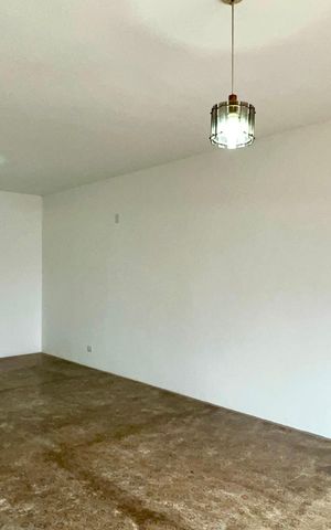 Casa para alugar com 300m², 3 quartos e 6 vagasSala