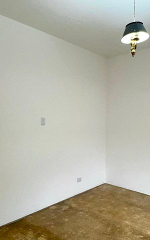 Casa para alugar com 300m², 3 quartos e 6 vagasQuarto 2