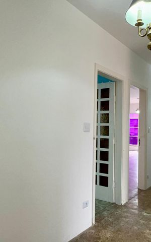 Casa para alugar com 300m², 3 quartos e 6 vagasLiving 