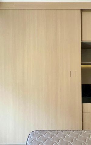 Studio para alugar com 20m², 1 quarto e sem vaga Studio para alugar com 20m², 1 quarto e sem vagaStudio
