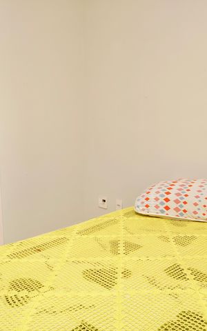 Apartamento para alugar com 70m², 3 quartos e 1 vagaSuíte