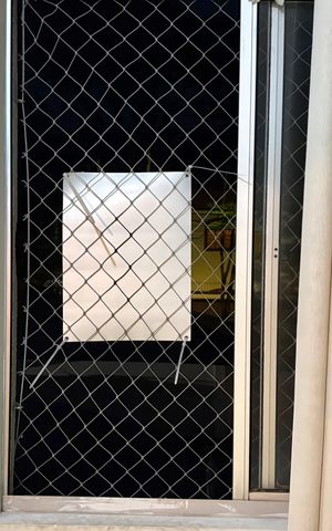 Apartamento para alugar com 70m², 3 quartos e 1 vagaInstalação de placa 5A: foto 3