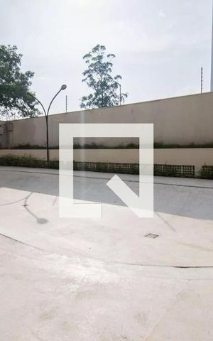 Apartamento à venda com 147m², 3 quartos e 2 vagas Apartamento à venda com 147m², 3 quartos e 2 vagasÁrea comum