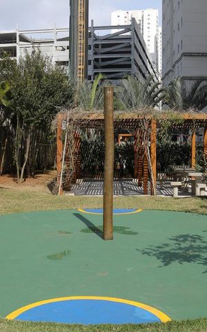 Apartamento à venda com 147m², 3 quartos e 2 vagas Apartamento à venda com 147m², 3 quartos e 2 vagasÁrea comum