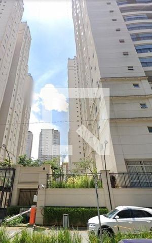Apartamento à venda com 147m², 3 quartos e 2 vagas Apartamento à venda com 147m², 3 quartos e 2 vagasFachada