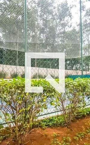 Apartamento à venda com 147m², 3 quartos e 2 vagas Apartamento à venda com 147m², 3 quartos e 2 vagasÁrea comum - Quadra
