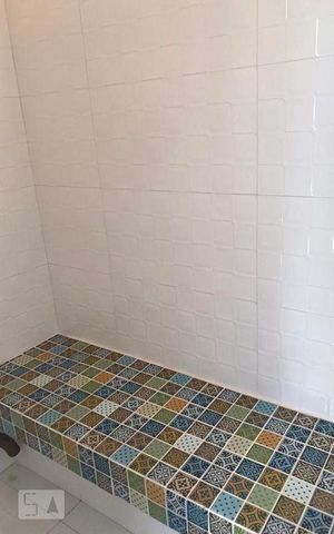 Apartamento à venda com 147m², 3 quartos e 2 vagas Apartamento à venda com 147m², 3 quartos e 2 vagasÁrea comum - Sauna