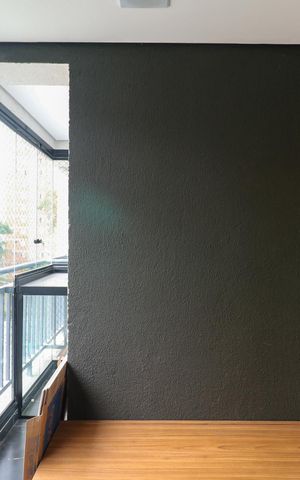 Apartamento para alugar com 70m², 3 quartos e 1 vaga Apartamento para alugar com 70m², 3 quartos e 1 vagaVaranda Gourmet