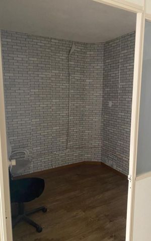 Casa para alugar com 150m², 3 quartos e 1 vaga Casa para alugar com 150m², 3 quartos e 1 vagaQuarto 2
