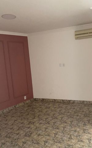 Casa para alugar com 150m², 3 quartos e 1 vaga Casa para alugar com 150m², 3 quartos e 1 vagaQuarto 1