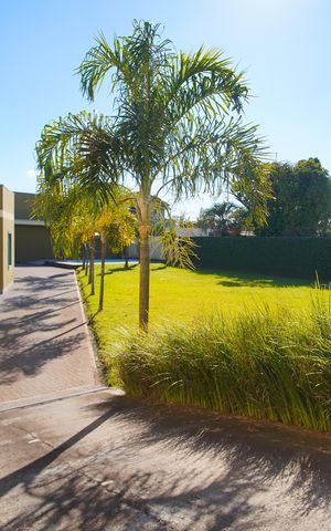 Casa à venda com 120m², 1 quarto e 5 vagasEntrada