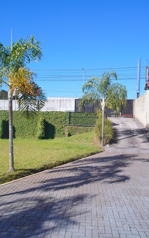 Casa à venda com 120m², 1 quarto e 5 vagasVista da Suíte