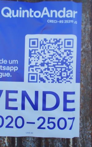 Casa à venda com 120m², 1 quarto e 5 vagasplaca