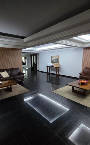 Apartamento para alugar com 130m², 2 quartos e 1 vaga Apartamento para alugar com 130m², 2 quartos e 1 vagaÁrea comum