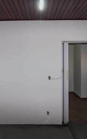 Casa à venda com 160m², 4 quartos e 2 vagas Casa à venda com 160m², 4 quartos e 2 vagasQuarto 4
