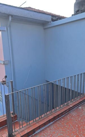 Casa para alugar com 100m², 2 quartos e 2 vagas