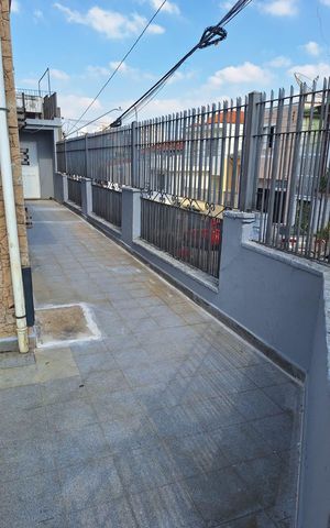 Casa para alugar com 100m², 2 quartos e 2 vagas