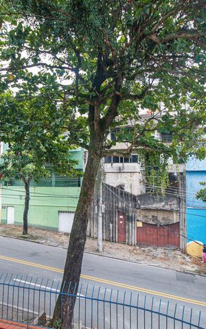 Apartamento à venda com 105m², 3 quartos e 1 vaga Apartamento à venda com 105m², 3 quartos e 1 vagaSala Vista