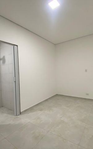 Studio para alugar com 20m², 1 quarto e sem vagaStudio