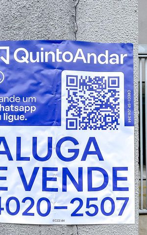 Studio à venda com 27m², 1 quarto e sem vagaPlaquinha