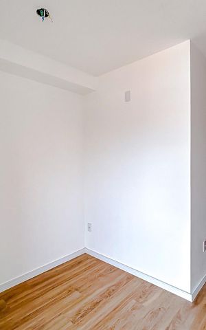 Studio à venda com 27m², 1 quarto e sem vagaStudio