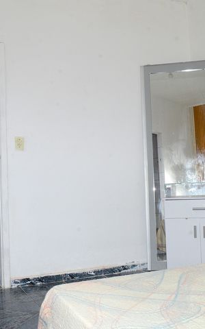 Casa para alugar com 160m², 4 quartos e 2 vagasSuíte