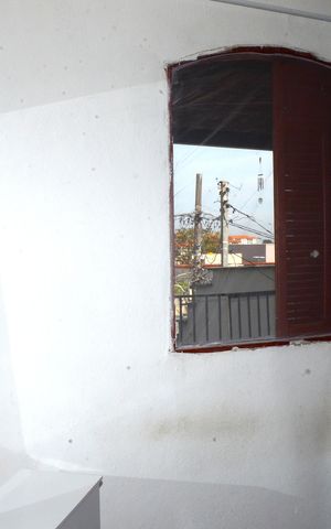 Casa para alugar com 160m², 4 quartos e 2 vagasSuíte