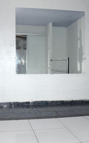 Casa para alugar com 160m², 4 quartos e 2 vagasSala 2