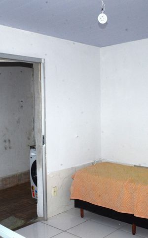 Casa para alugar com 160m², 4 quartos e 2 vagasSala 2