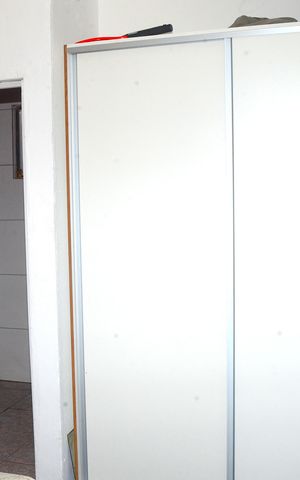 Casa para alugar com 160m², 4 quartos e 2 vagasSuíte