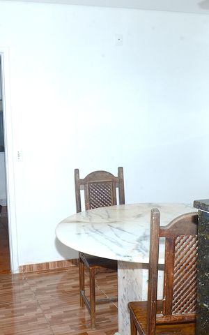 Casa para alugar com 160m², 4 quartos e 2 vagasCopa