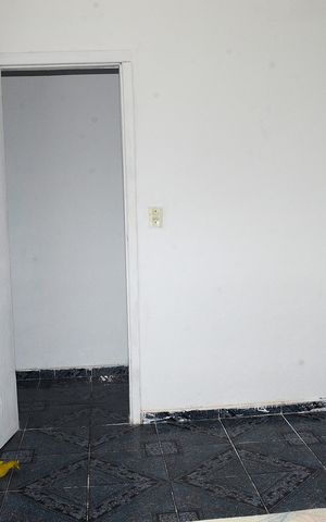 Casa para alugar com 160m², 4 quartos e 2 vagasSuíte